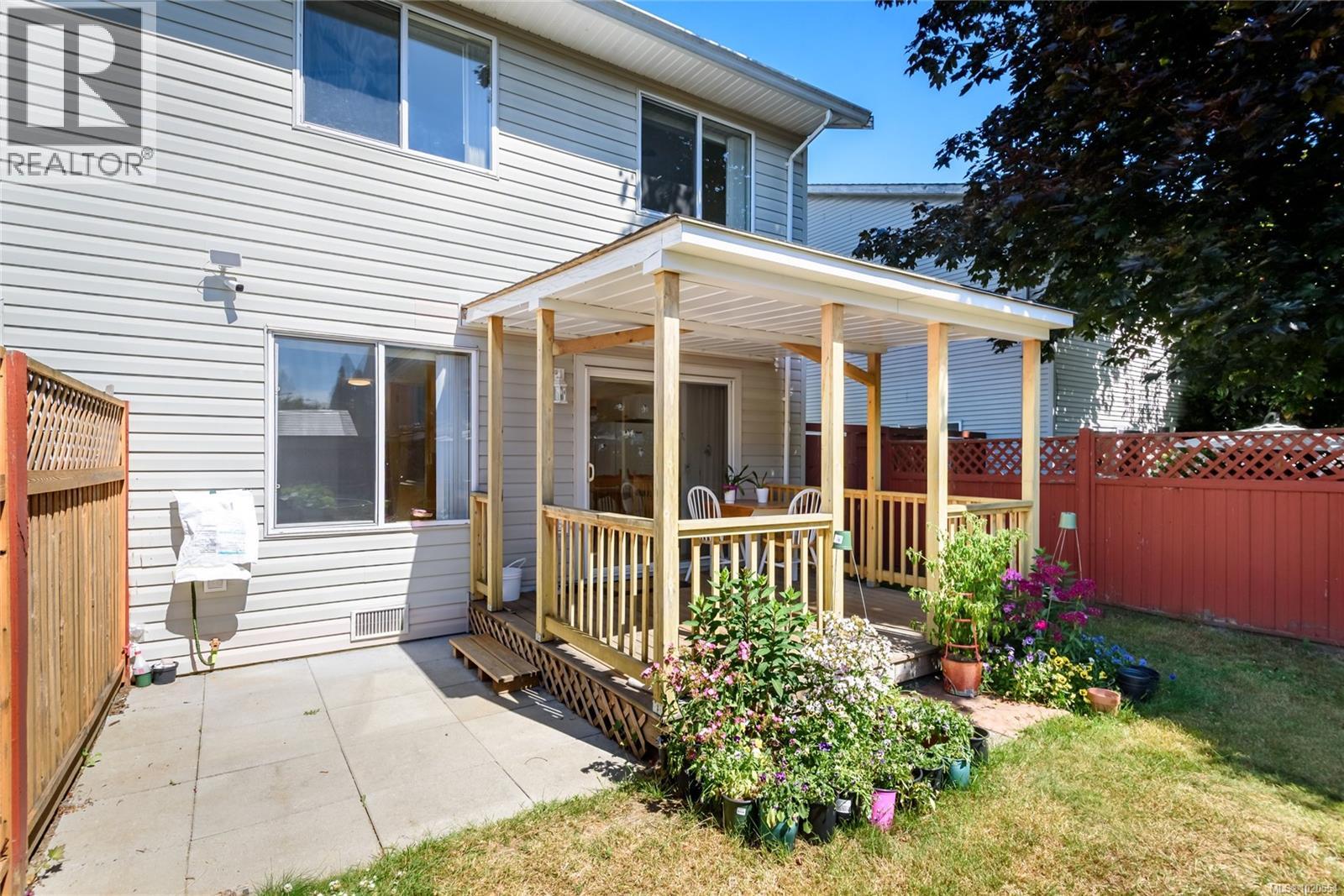 A 1927 Noort Pl, Courtenay, British Columbia  V9N 8Y5 - Photo 30 - 1020554