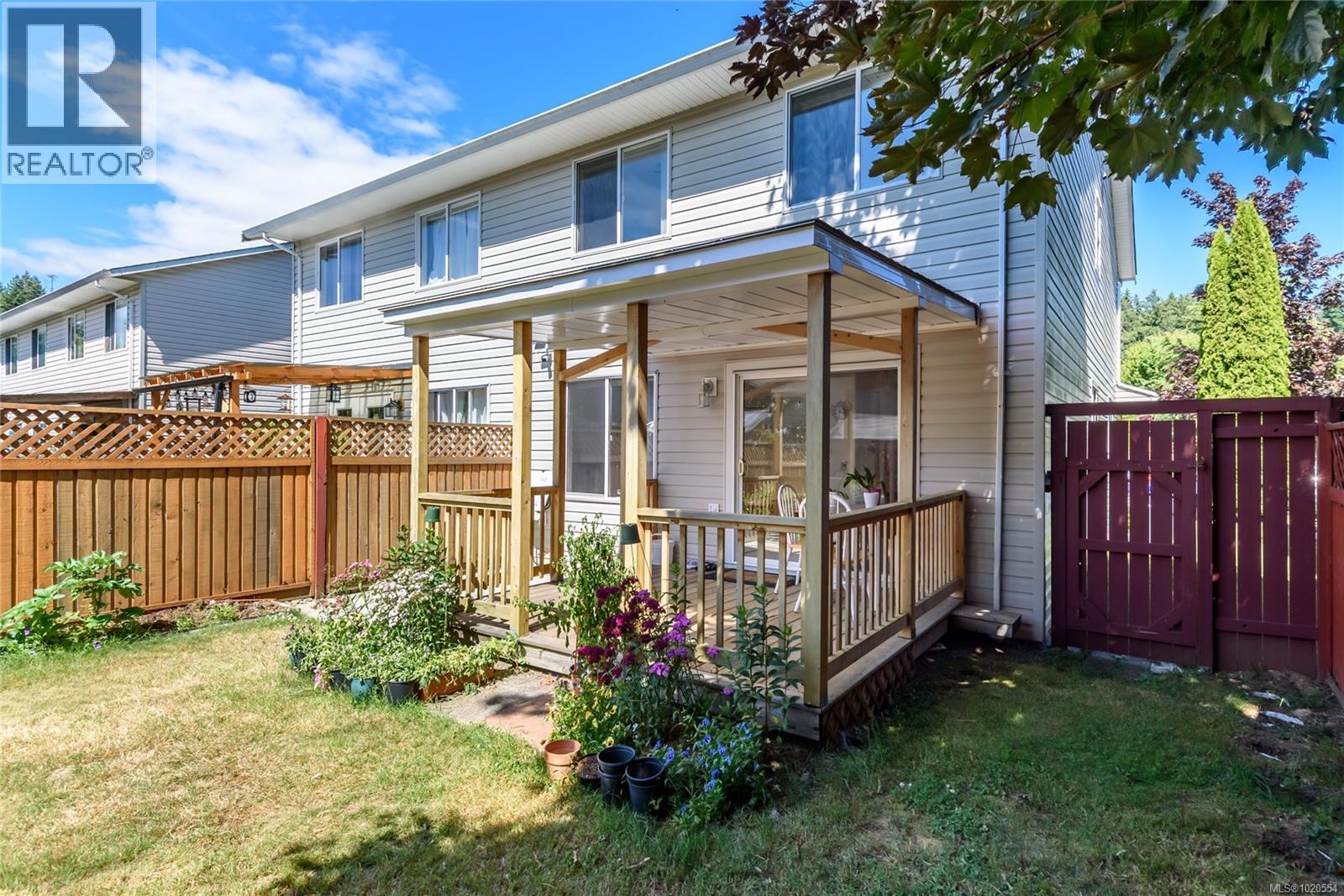 A 1927 Noort Pl, Courtenay, British Columbia  V9N 8Y5 - Photo 31 - 1020554