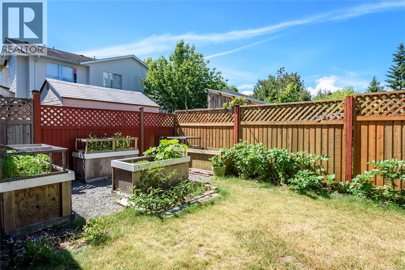 A 1927 Noort Pl, Courtenay, British Columbia  V9N 8Y5 - Photo 34 - 1020554