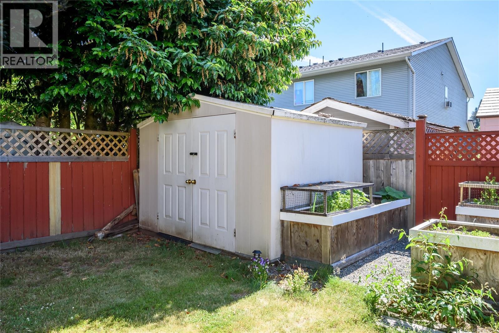 A 1927 Noort Pl, Courtenay, British Columbia  V9N 8Y5 - Photo 35 - 1020554