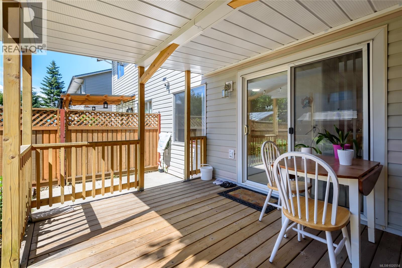 A 1927 Noort Pl, Courtenay, British Columbia  V9N 8Y5 - Photo 38 - 1020554