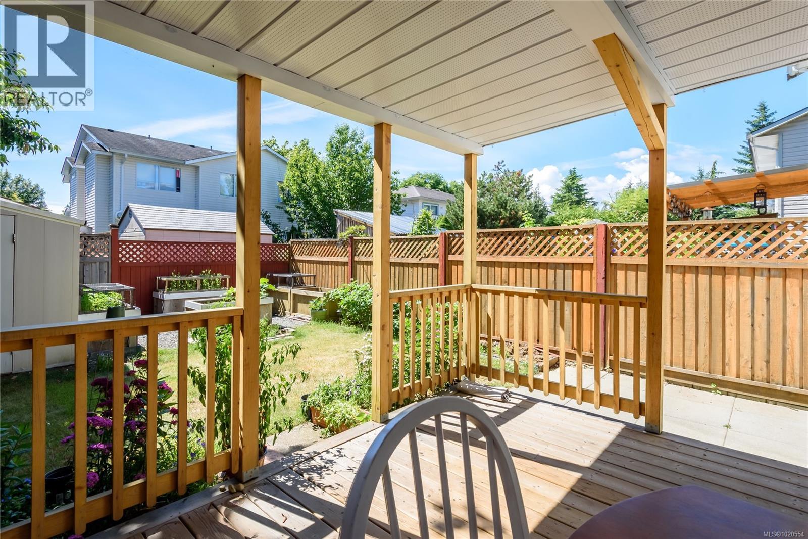 A 1927 Noort Pl, Courtenay, British Columbia  V9N 8Y5 - Photo 39 - 1020554