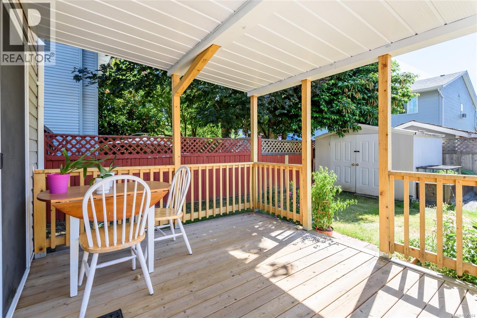 A 1927 Noort Pl, Courtenay, British Columbia  V9N 8Y5 - Photo 40 - 1020554