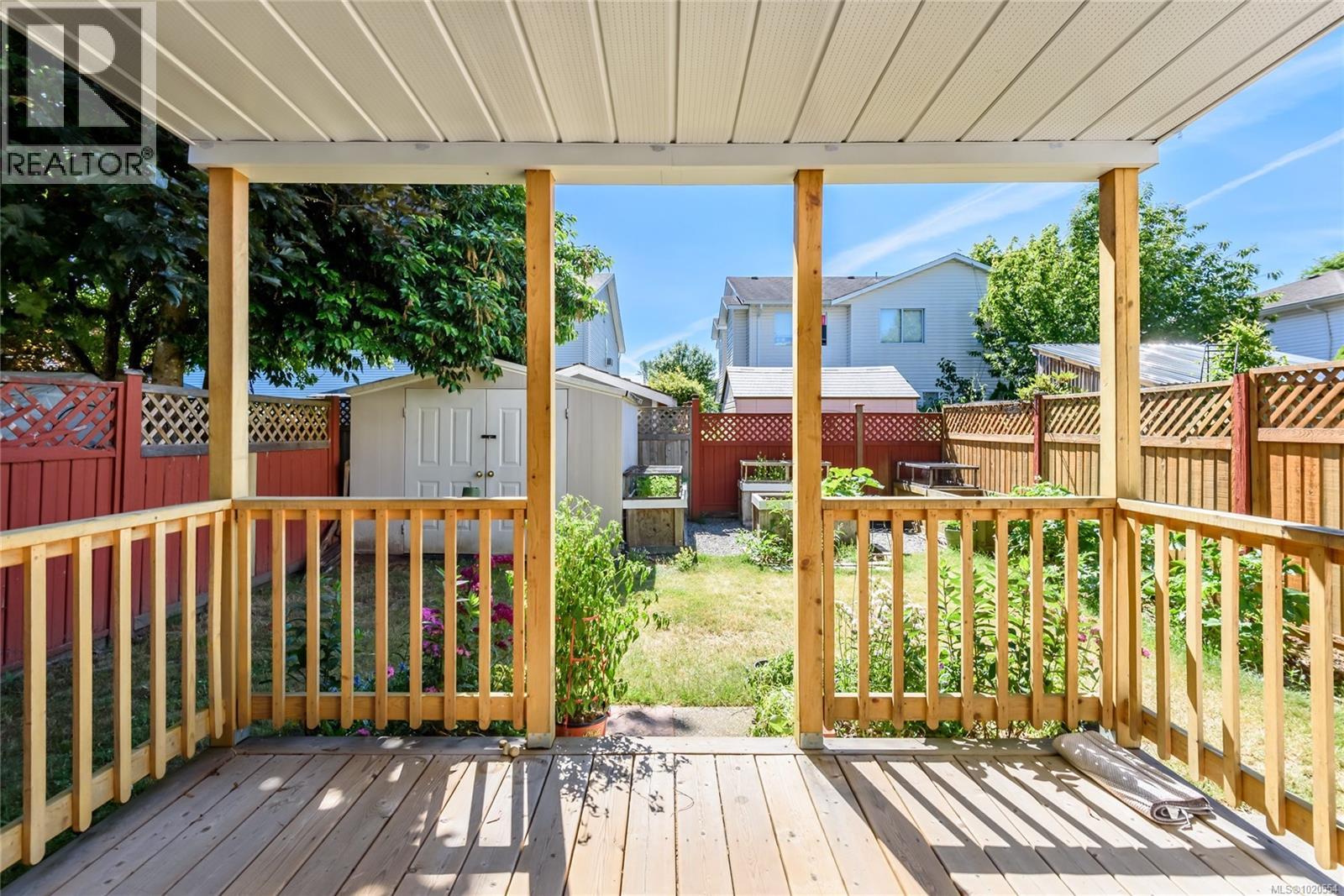 A 1927 Noort Pl, Courtenay, British Columbia  V9N 8Y5 - Photo 41 - 1020554