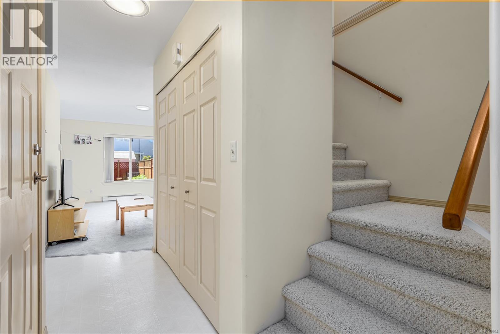 A 1927 Noort Pl, Courtenay, British Columbia  V9N 8Y5 - Photo 7 - 1020554