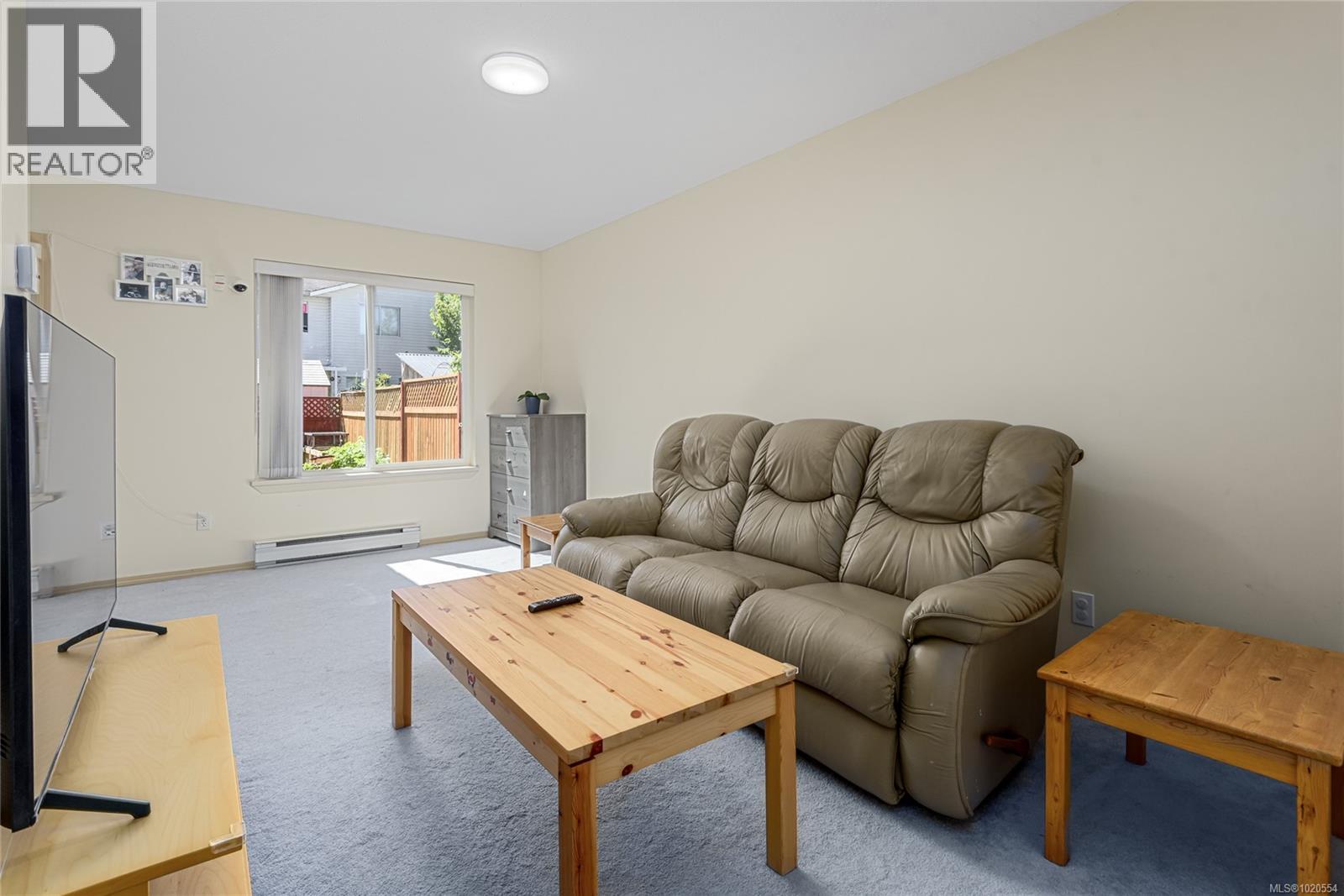 A 1927 Noort Pl, Courtenay, British Columbia  V9N 8Y5 - Photo 8 - 1020554