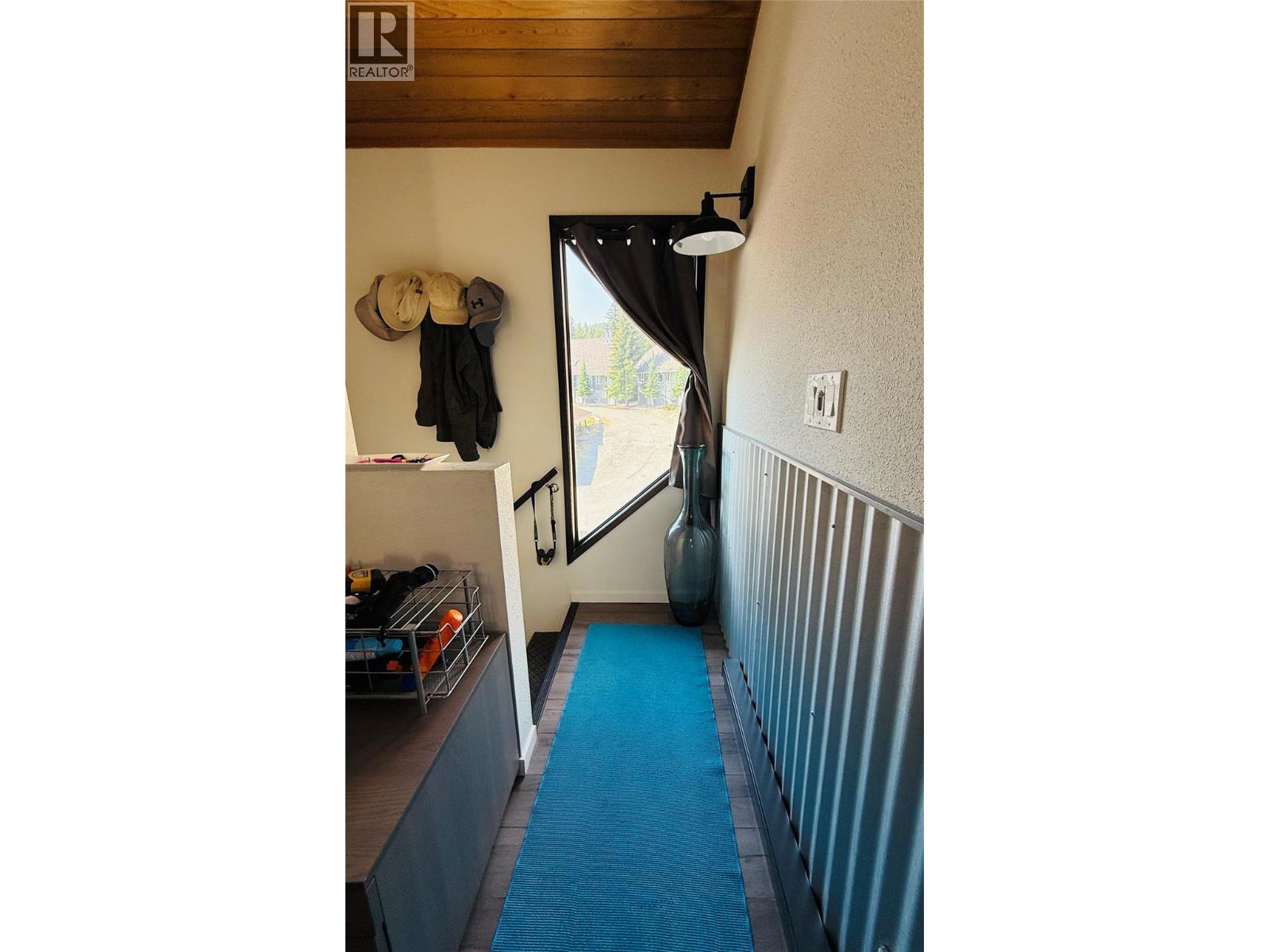 930 Dogwood Drive Unit# 1015, Kimberley, British Columbia  V1A 2Y9 - Photo 5 - 10369417