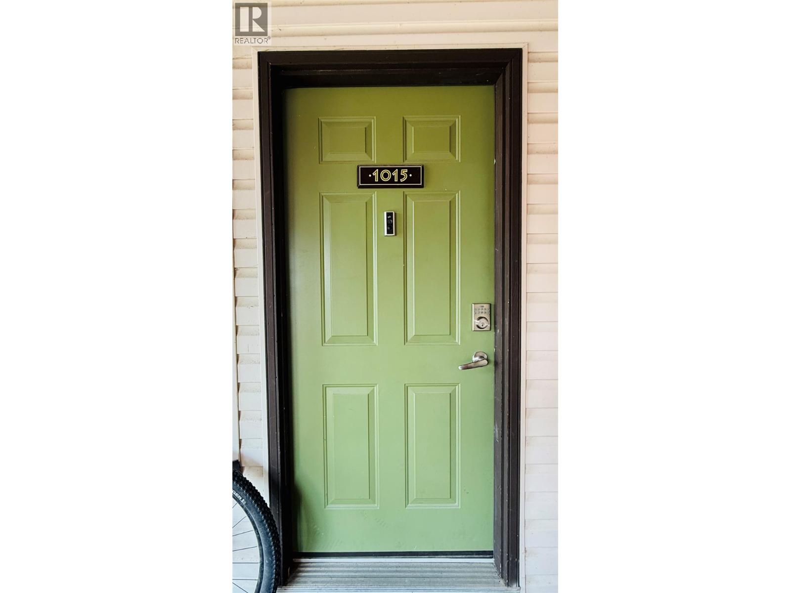 930 Dogwood Drive Unit# 1015, Kimberley, British Columbia  V1A 2Y9 - Photo 3 - 10369417