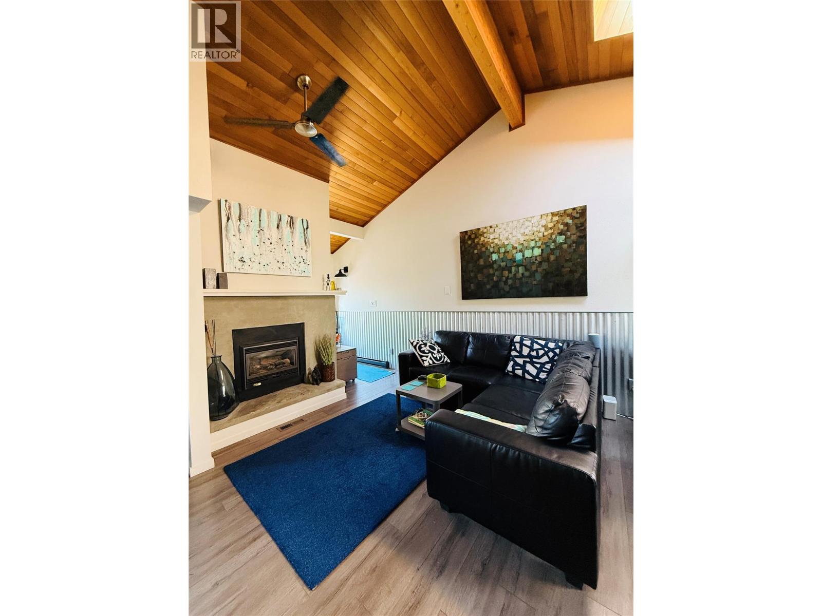 930 Dogwood Drive Unit# 1015, Kimberley, British Columbia  V1A 2Y9 - Photo 13 - 10369417