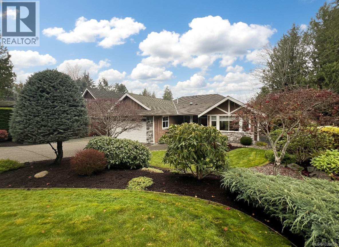 345 Dorset Rd, Qualicum Beach, British Columbia  V9K 1H5 - Photo 10 - 1020452