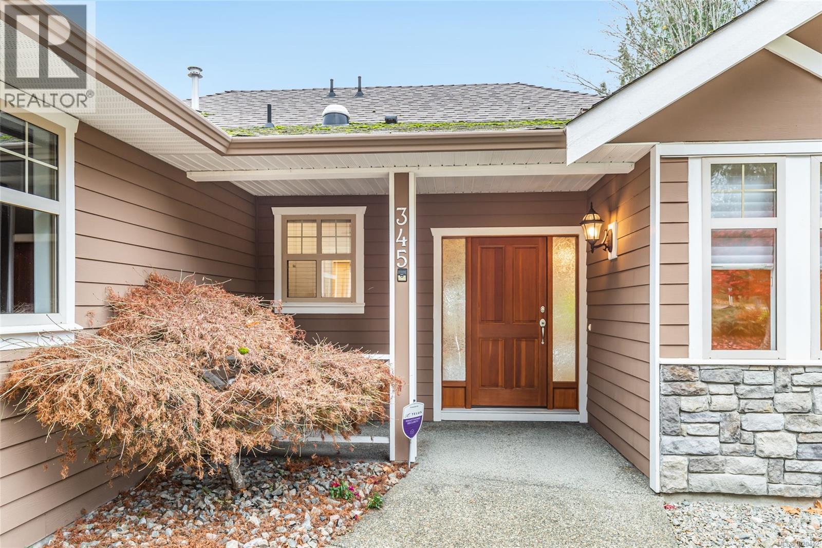 345 Dorset Rd, Qualicum Beach, British Columbia  V9K 1H5 - Photo 12 - 1020452