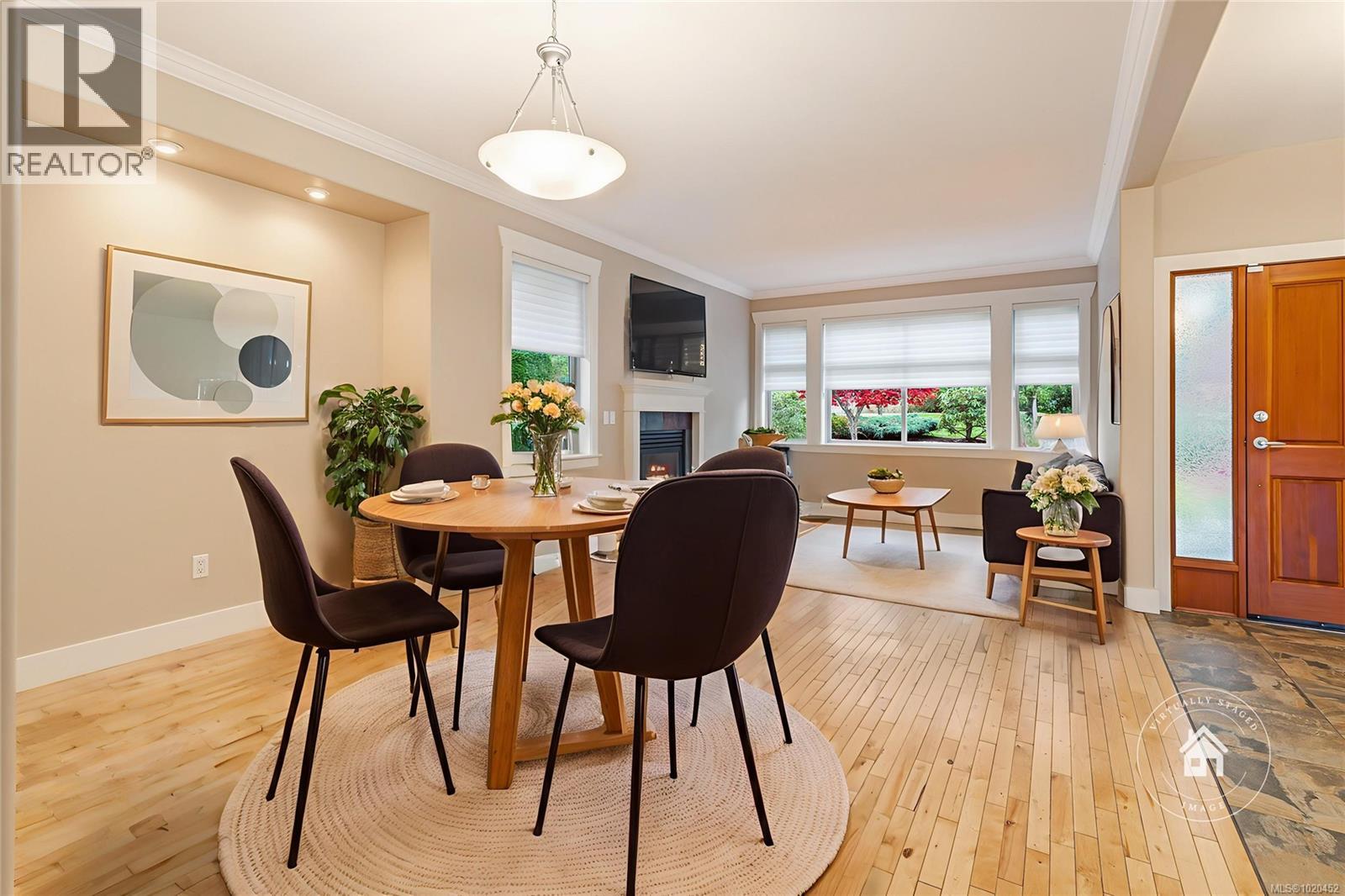 345 Dorset Rd, Qualicum Beach, British Columbia  V9K 1H5 - Photo 14 - 1020452