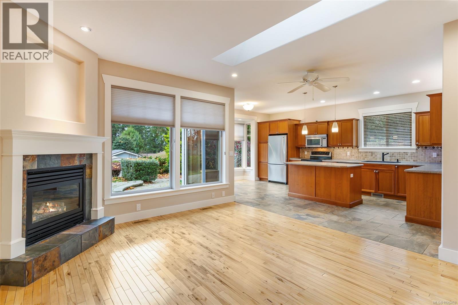 345 Dorset Rd, Qualicum Beach, British Columbia  V9K 1H5 - Photo 15 - 1020452