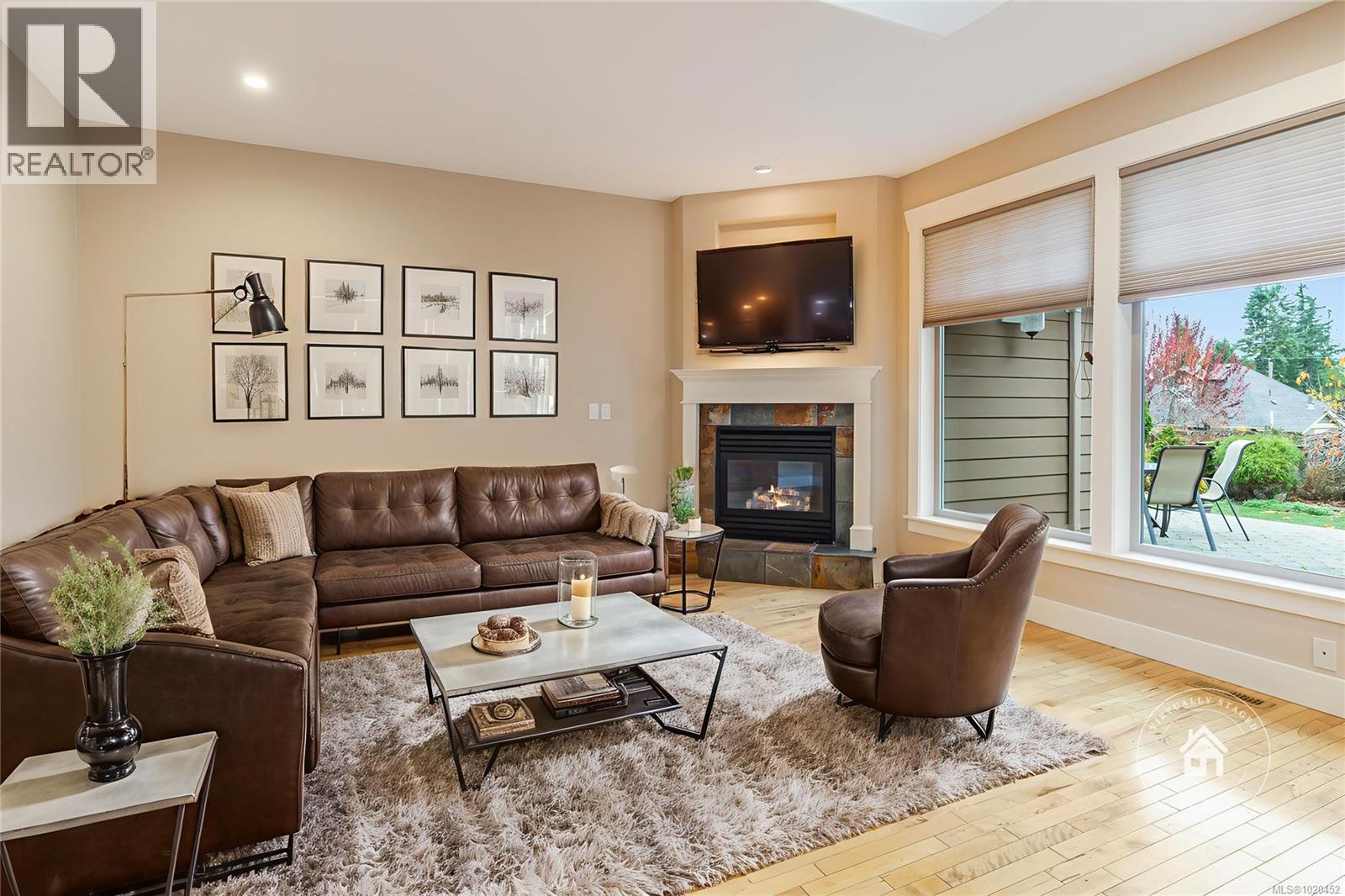 Property at 345 Dorset Rd image 4