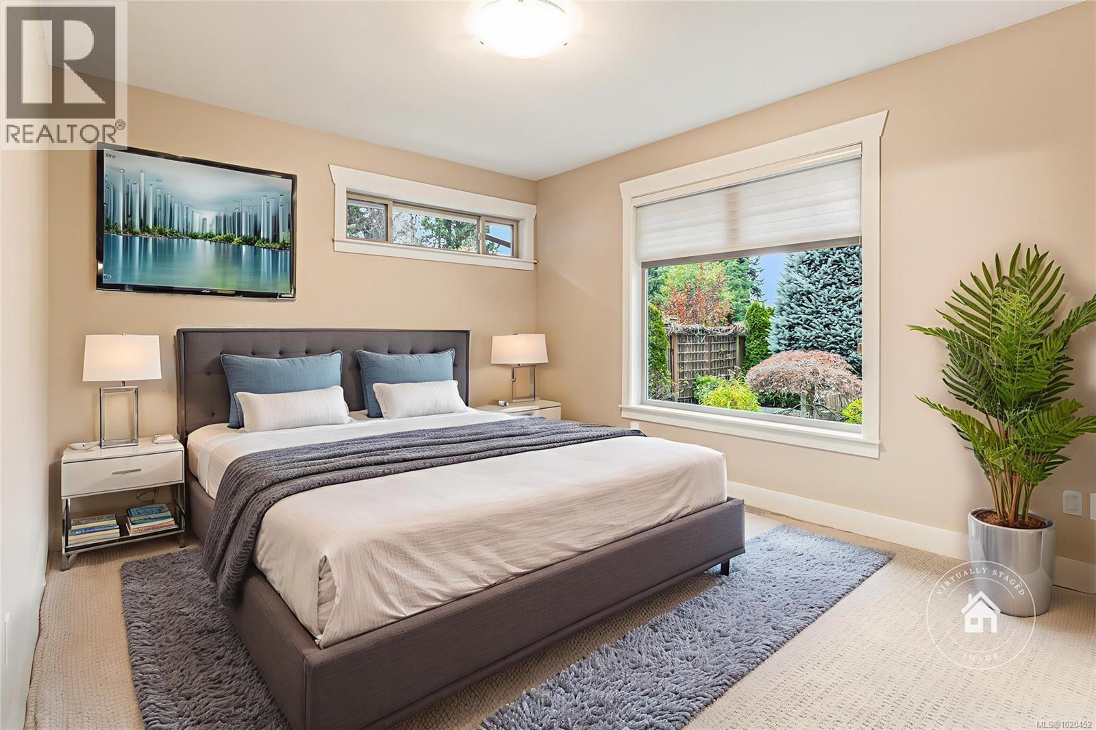 345 Dorset Rd, Qualicum Beach, British Columbia  V9K 1H5 - Photo 6 - 1020452