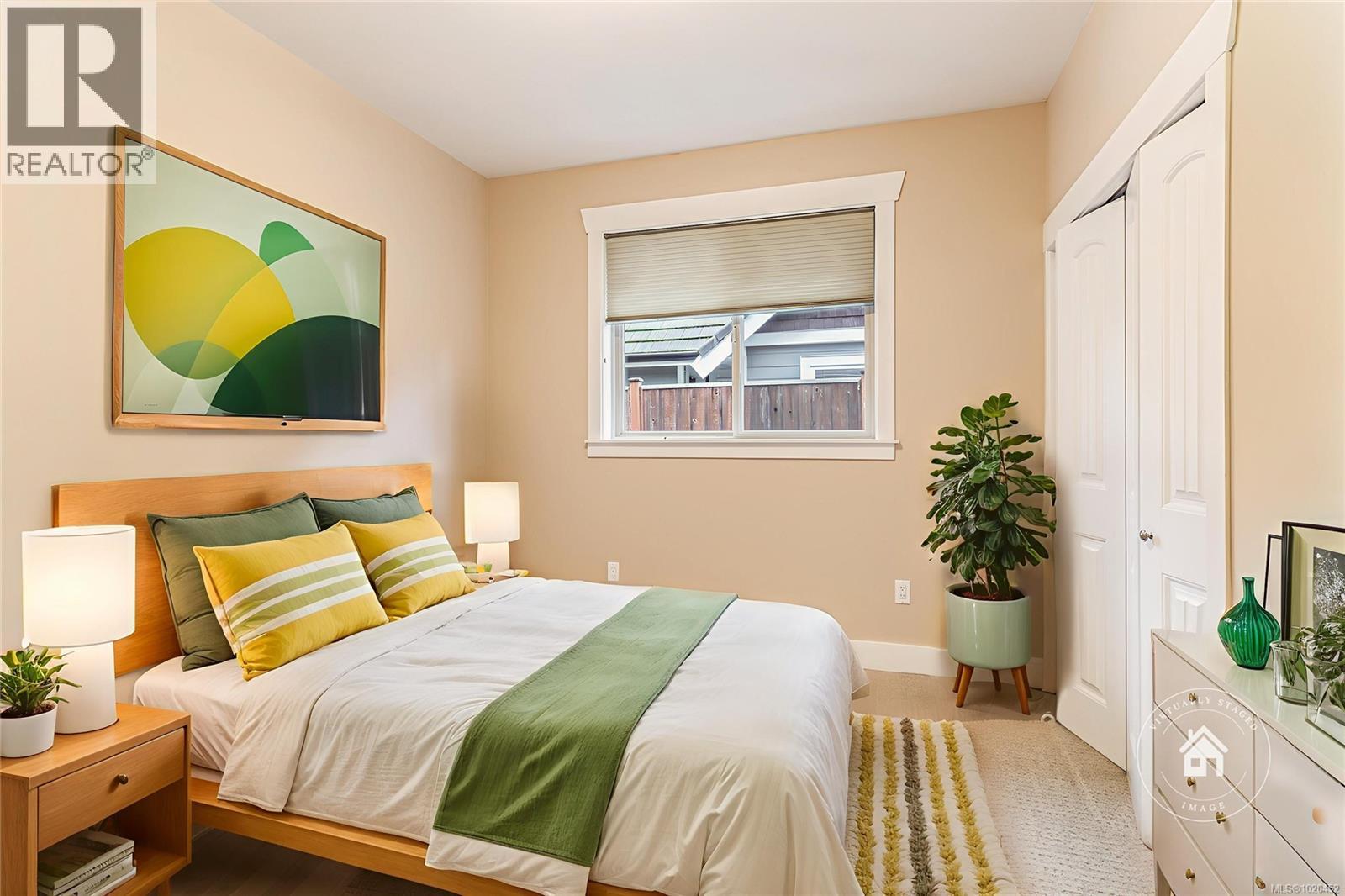 345 Dorset Rd, Qualicum Beach, British Columbia  V9K 1H5 - Photo 7 - 1020452