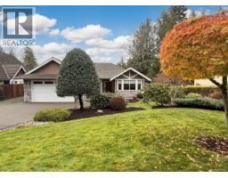 345 Dorset Rd Qualicum Beach, Qualicum Beach, Ca