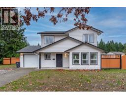 2984 Huckleberry Pl Courtenay East, Courtenay, Ca