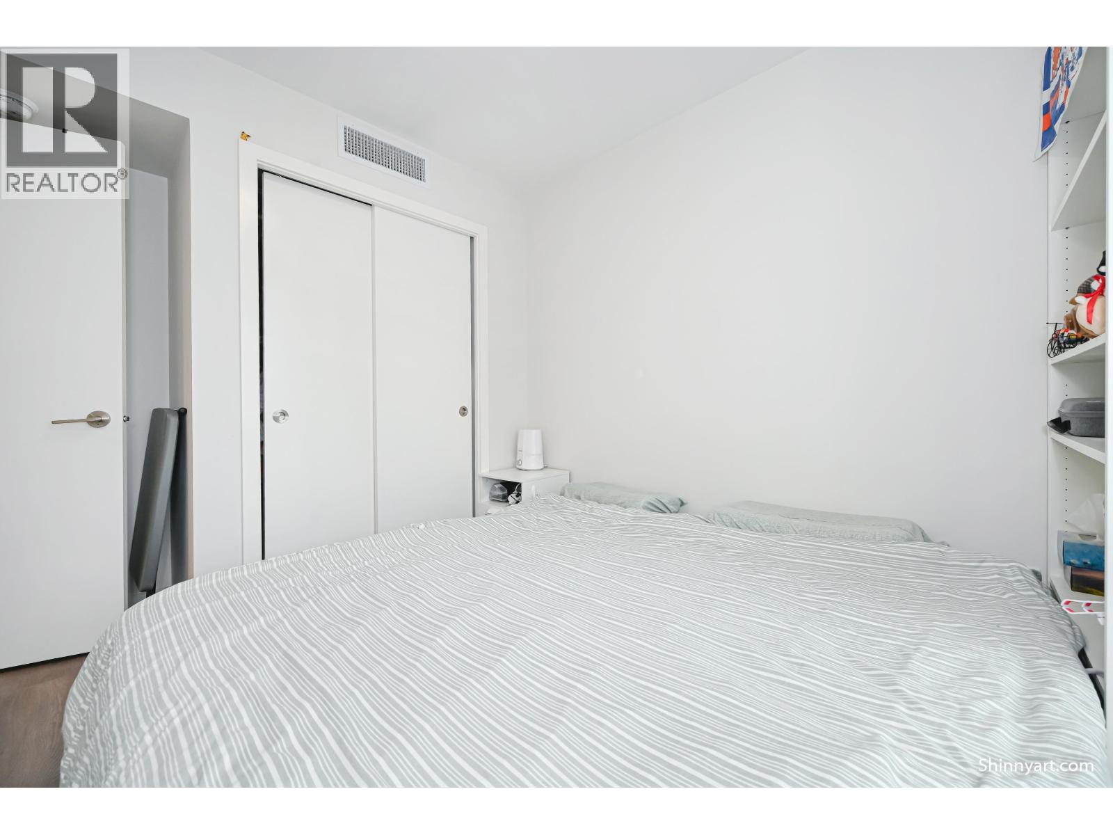 1409 8189 Cambie Street, Vancouver, British Columbia  V6P 0G6 - Photo 11 - R3067762