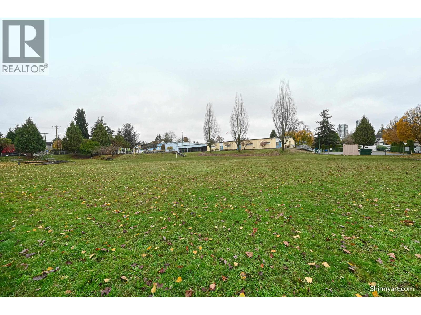 1409 8189 Cambie Street, Vancouver, British Columbia  V6P 0G6 - Photo 26 - R3067762