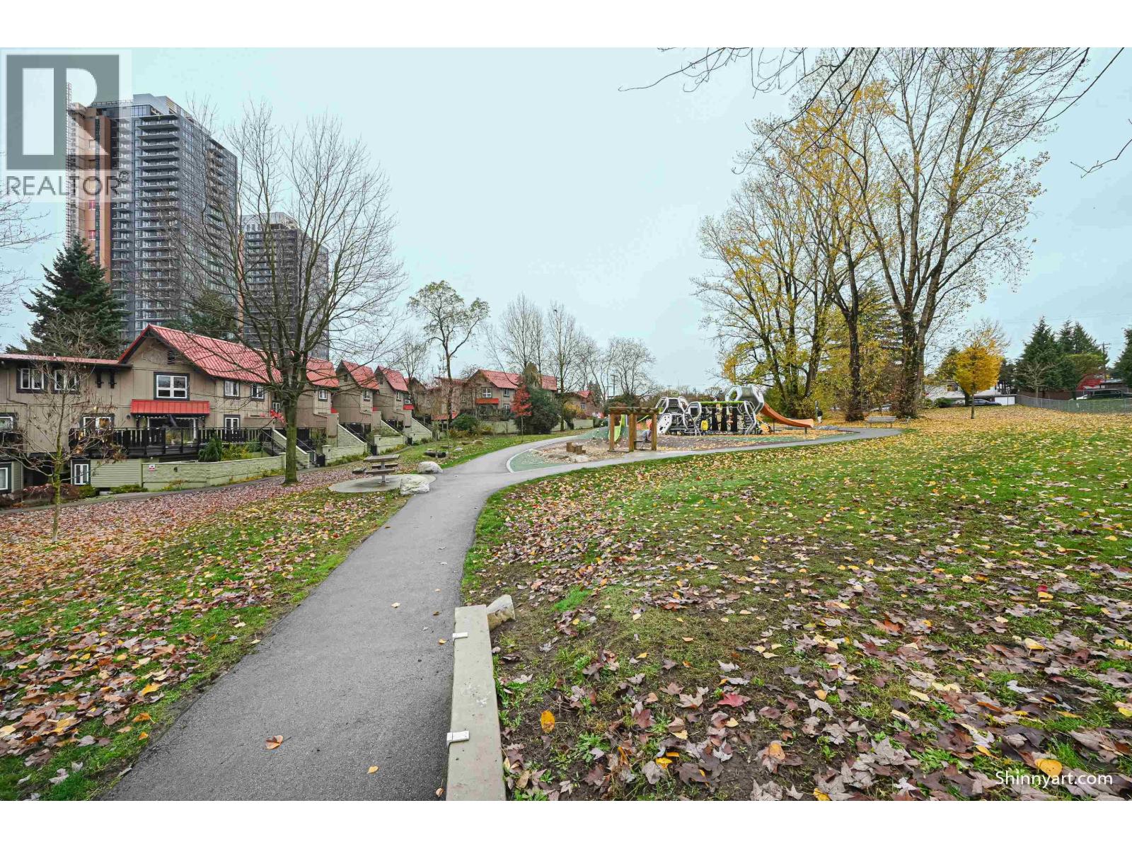 1409 8189 Cambie Street, Vancouver, British Columbia  V6P 0G6 - Photo 25 - R3067762