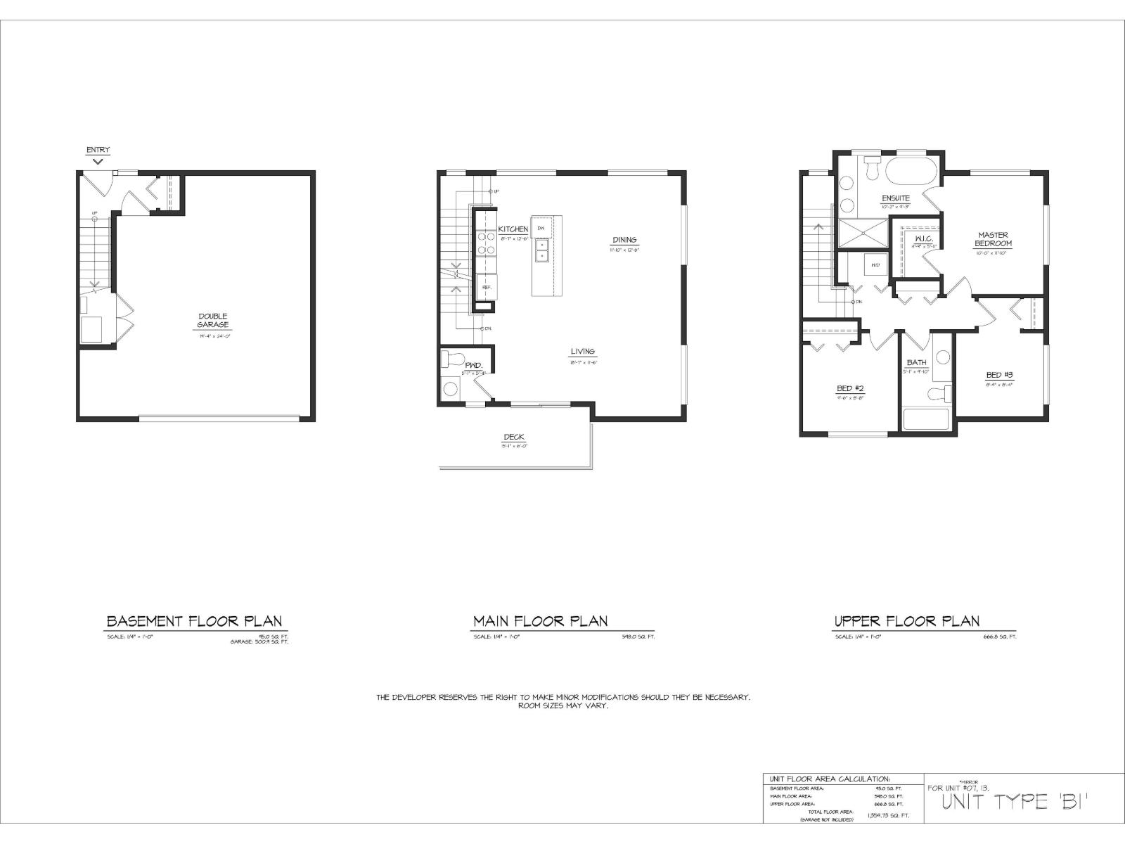 7 12770 105 Avenue, Surrey, British Columbia  V3V 0H2 - Photo 3 - R3067753