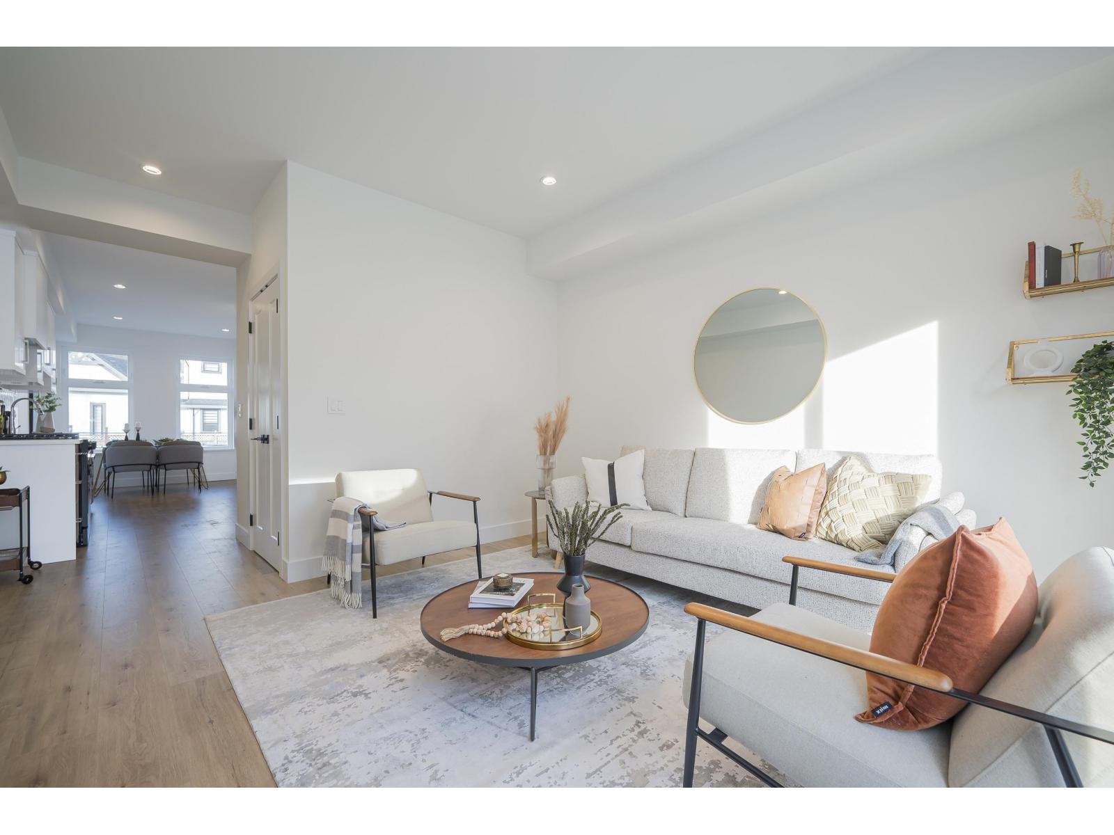 7 12770 105 Avenue, Surrey, British Columbia  V3V 0H2 - Photo 8 - R3067753