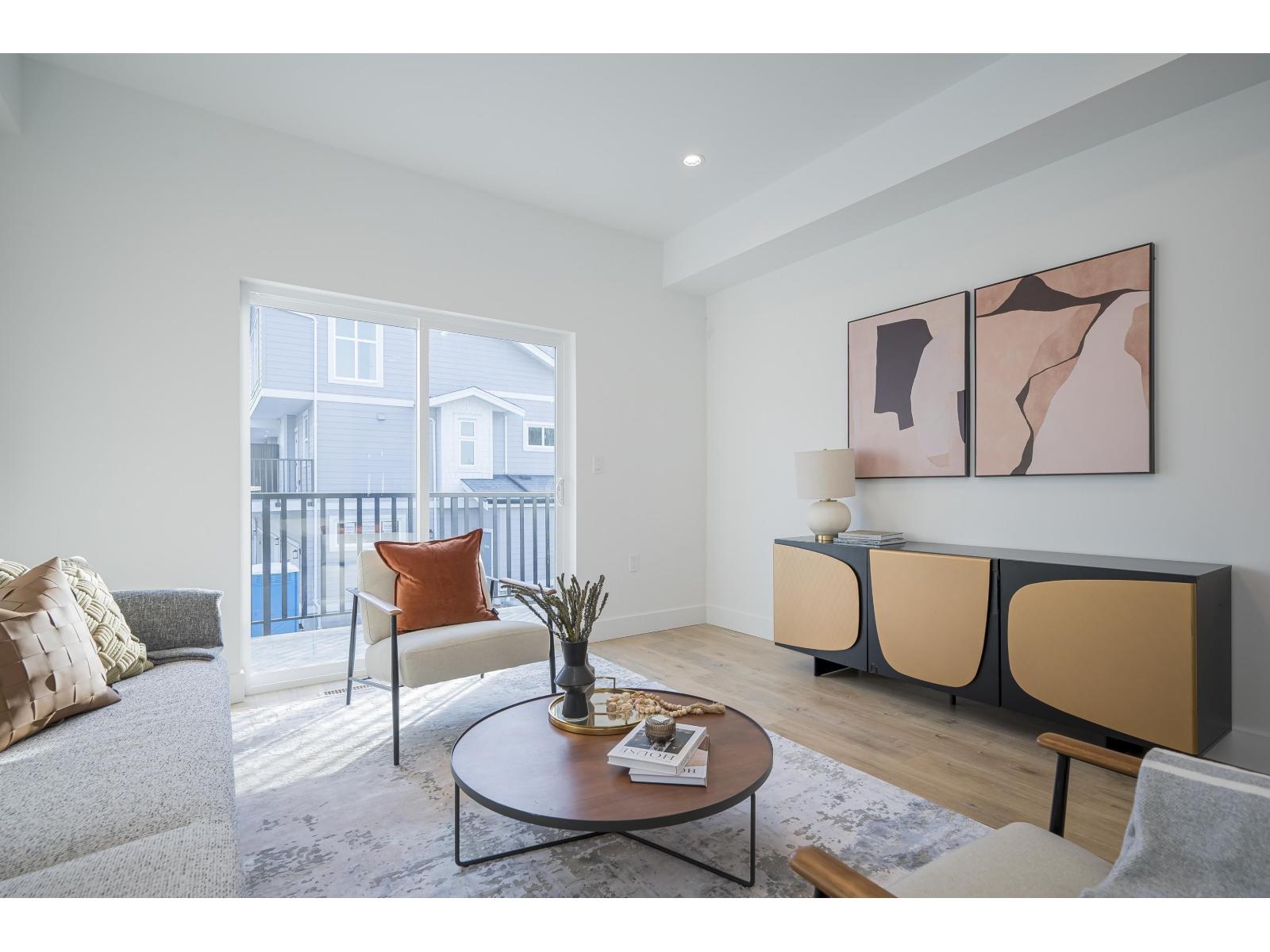 7 12770 105 Avenue, Surrey, British Columbia  V3V 0H2 - Photo 6 - R3067753