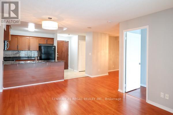 3i - 8 Rosebank Drive, Toronto, Ontario  M1B 5Z3 - Photo 2 - E12552322