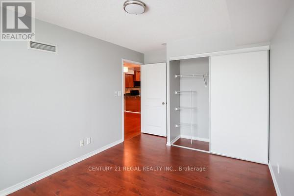 3i - 8 Rosebank Drive, Toronto, Ontario  M1B 5Z3 - Photo 6 - E12552322