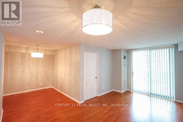 3i - 8 Rosebank Drive, Toronto, Ontario  M1B 5Z3 - Photo 8 - E12552322