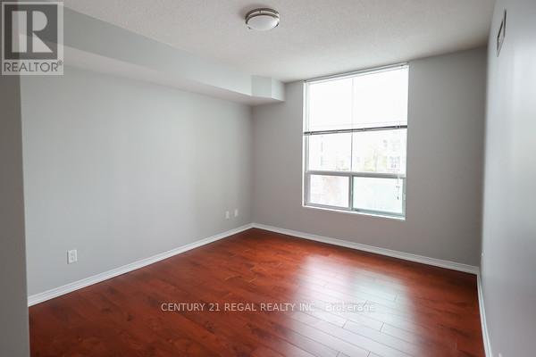3i - 8 Rosebank Drive, Toronto, Ontario  M1B 5Z3 - Photo 7 - E12552322