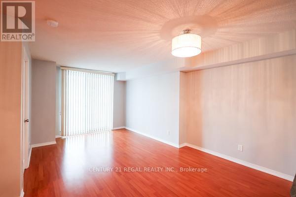 3i - 8 Rosebank Drive, Toronto, Ontario  M1B 5Z3 - Photo 9 - E12552322