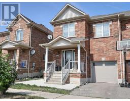 1162 TUPPER DRIVE, Milton, Ontario