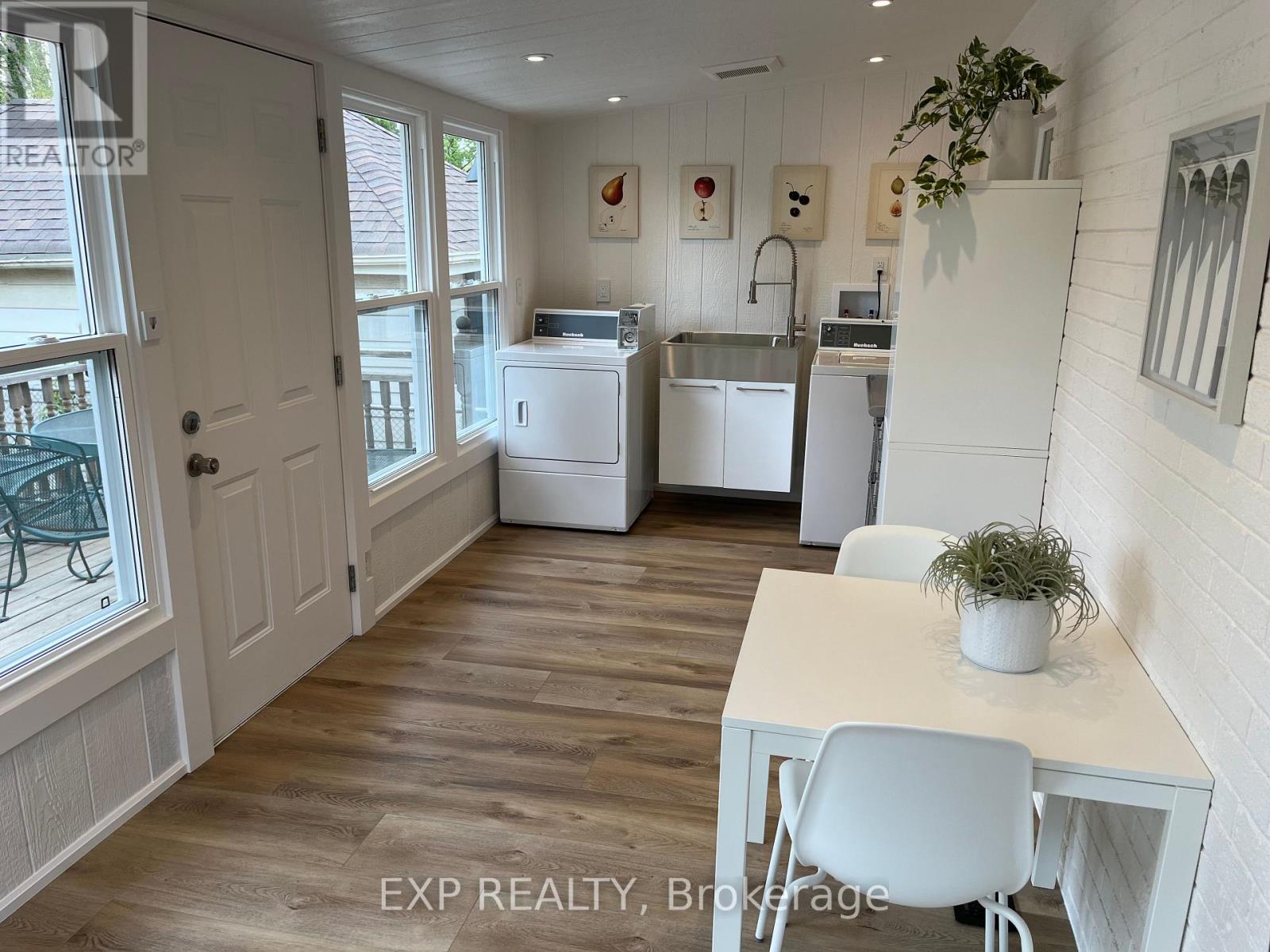 Basement - 179 Paradise Road N, Hamilton, Ontario L8S 3T2 - Photo 2 - X12529260