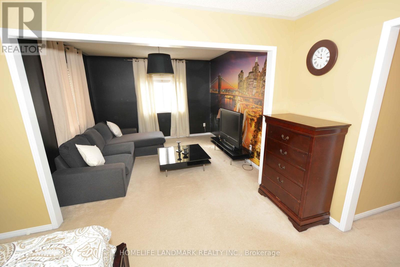 4825 Fulwell Road, Mississauga, Ontario  L5M 7J8 - Photo 10 - W12552186