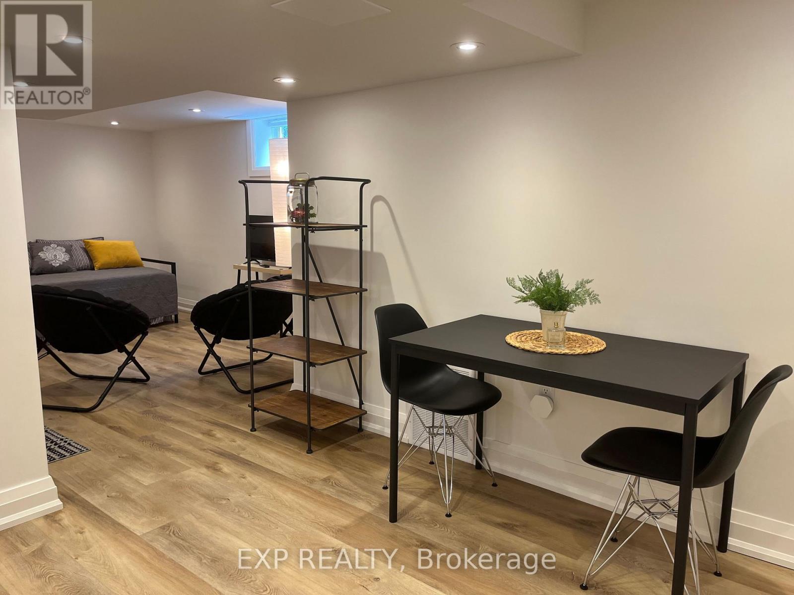 Basement - 179 Paradise Road N, Hamilton, Ontario L8S 3T2 - Photo 5 - X12529260