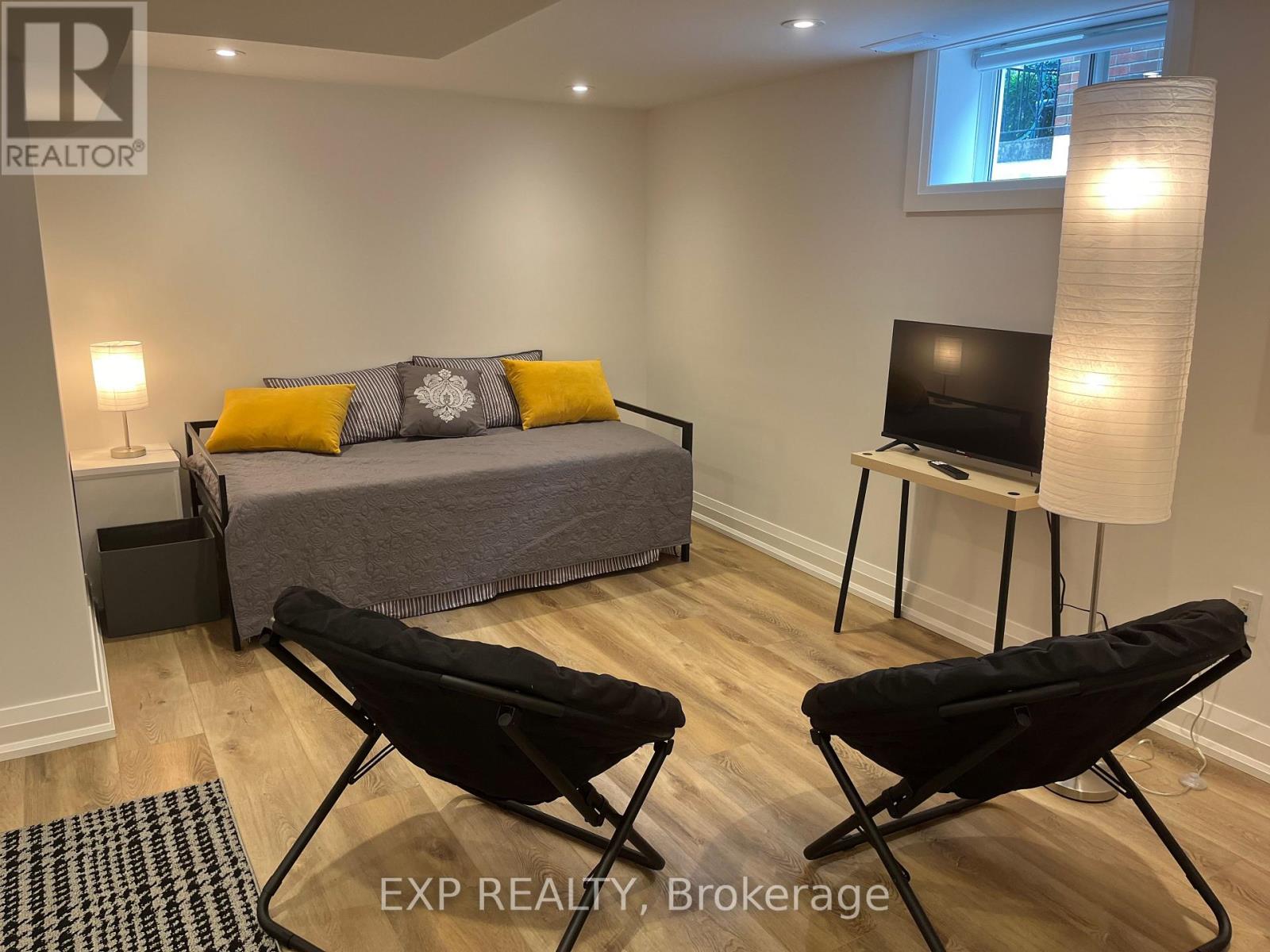 Basement - 179 Paradise Road N, Hamilton, Ontario L8S 3T2 - Photo 6 - X12529260