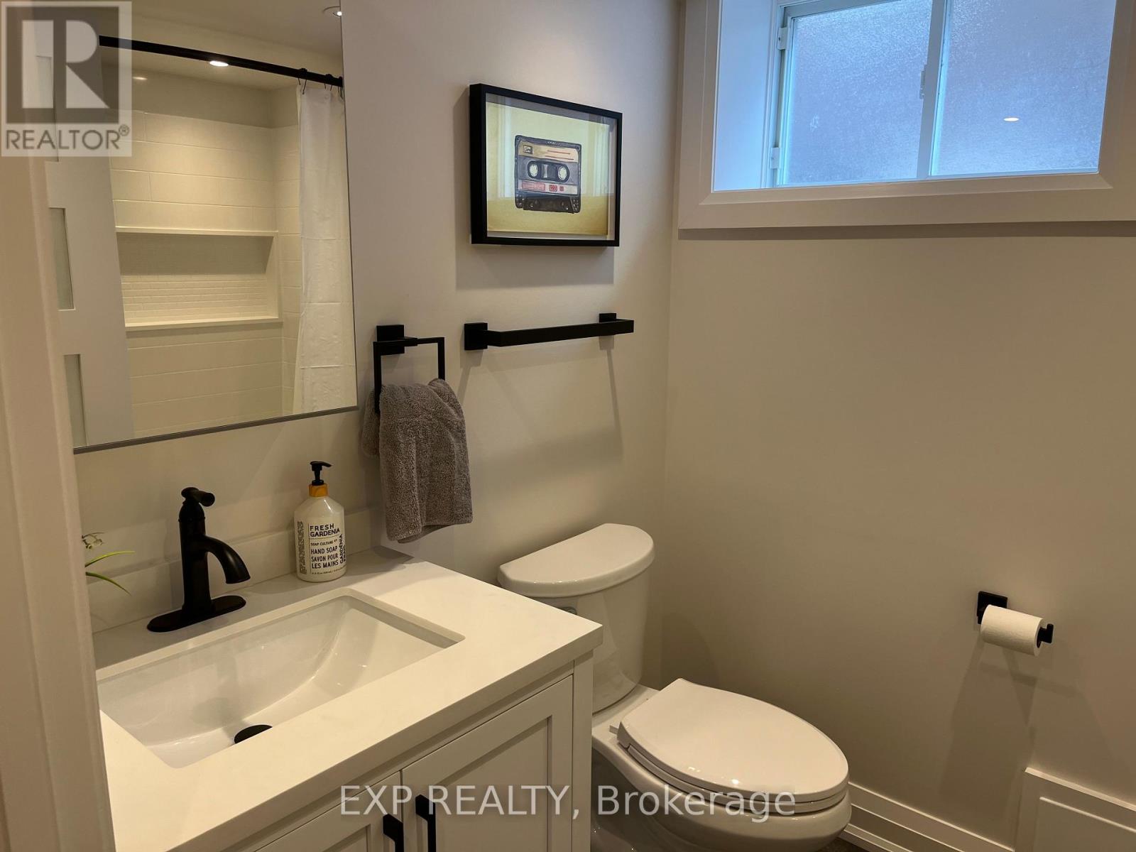 Basement - 179 Paradise Road N, Hamilton, Ontario L8S 3T2 - Photo 11 - X12529260