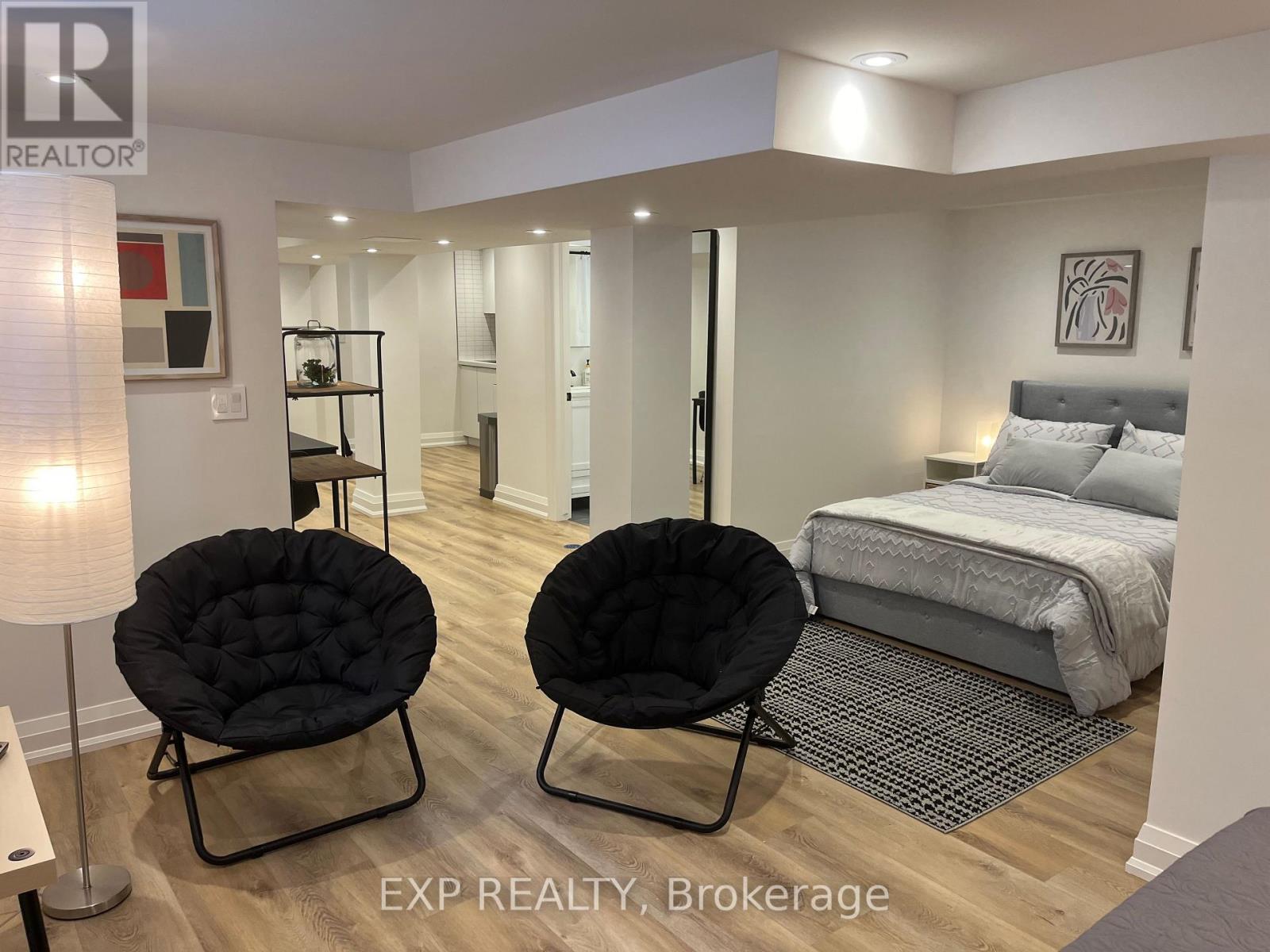 Basement - 179 Paradise Road N, Hamilton, Ontario L8S 3T2 - Photo 12 - X12529260