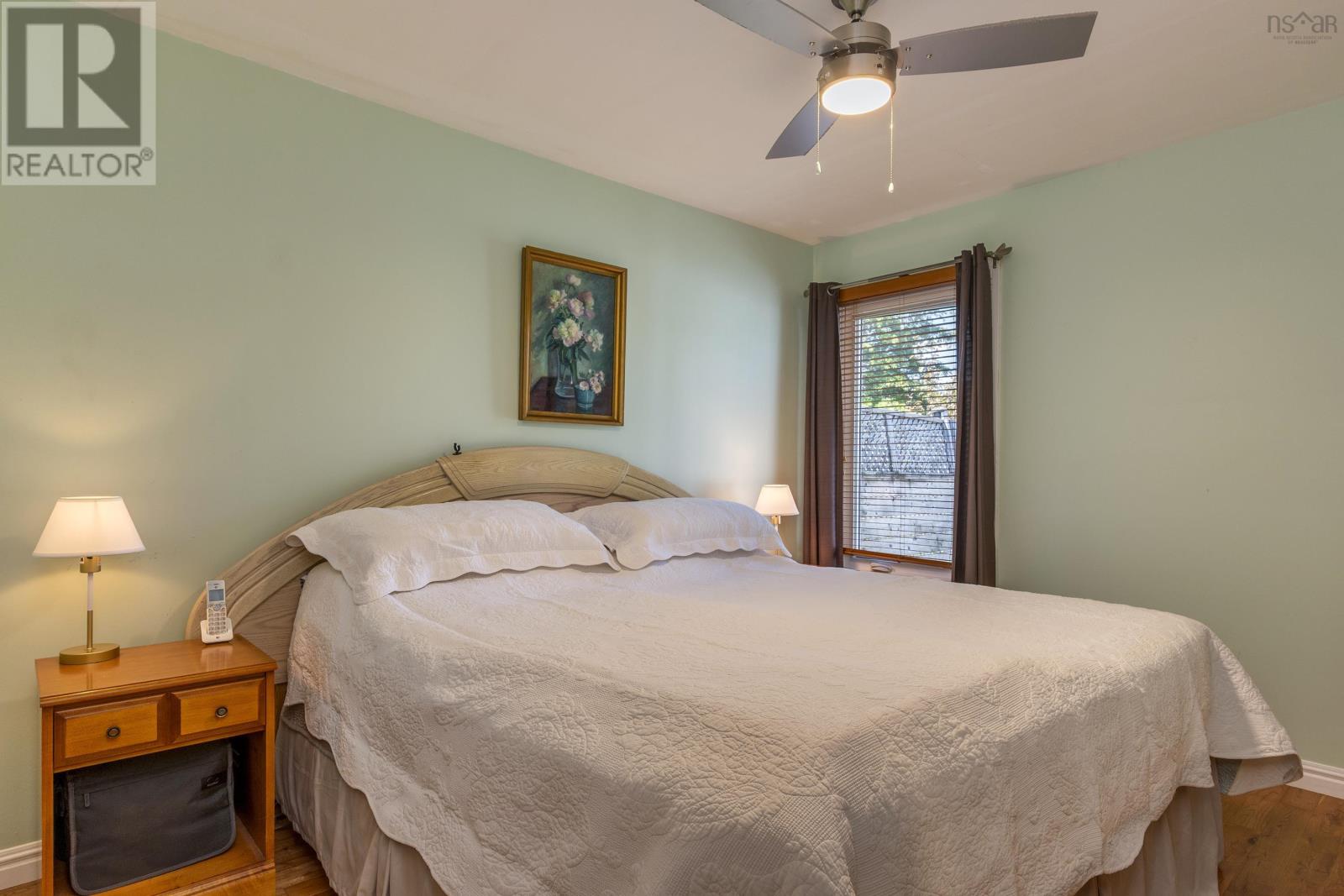 21 Howe Street, Dartmouth, Nova Scotia  B3A 3G2 - Photo 19 - 202524883