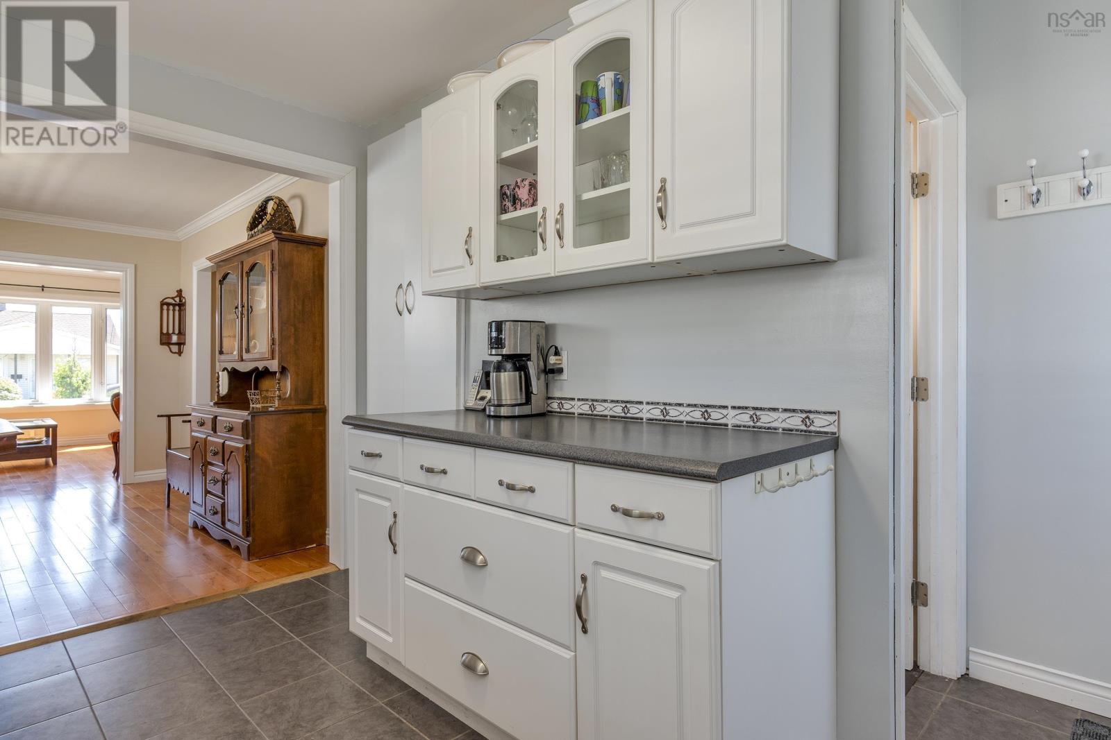 21 Howe Street, Dartmouth, Nova Scotia  B3A 3G2 - Photo 12 - 202524883