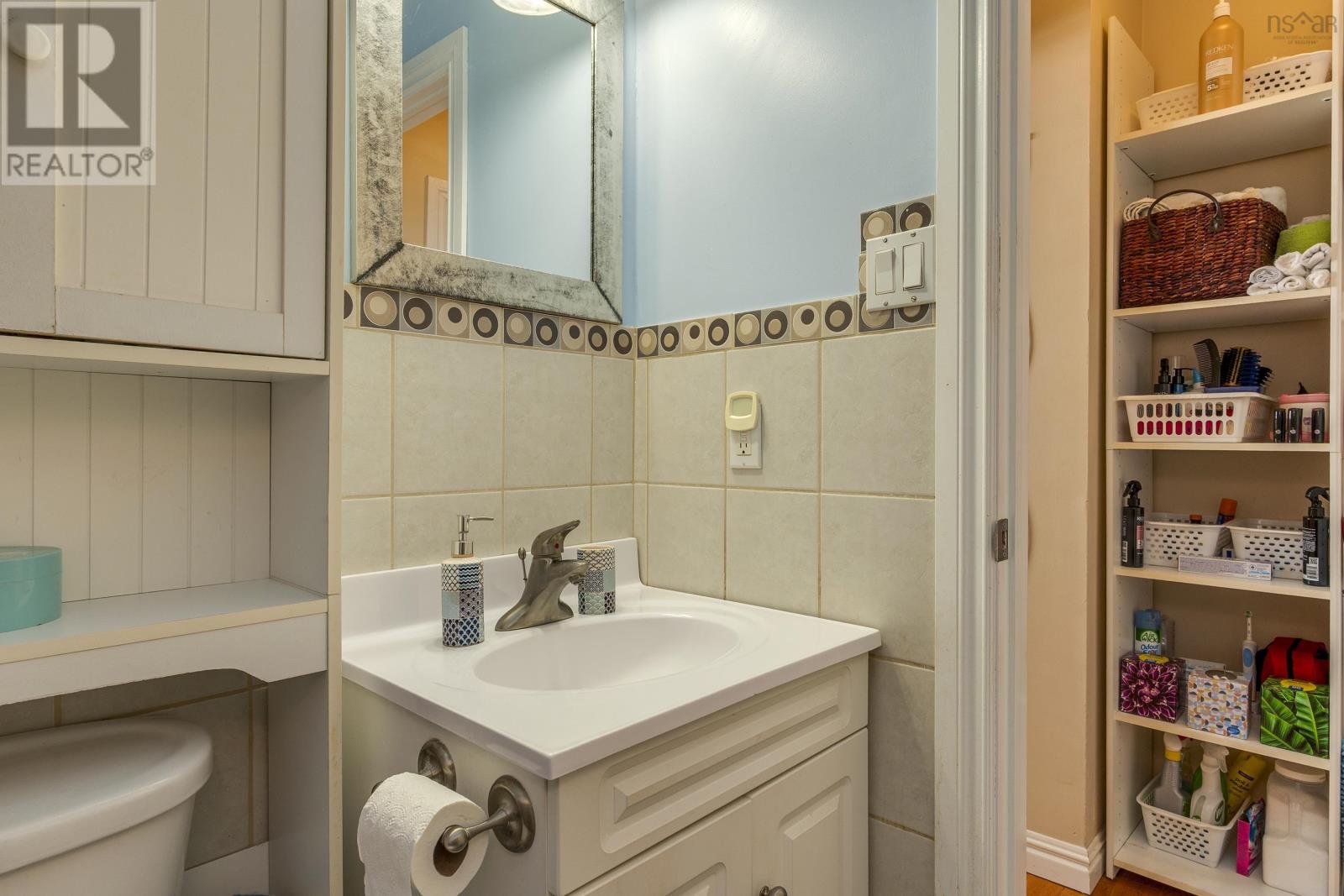 21 Howe Street, Dartmouth, Nova Scotia  B3A 3G2 - Photo 18 - 202524883