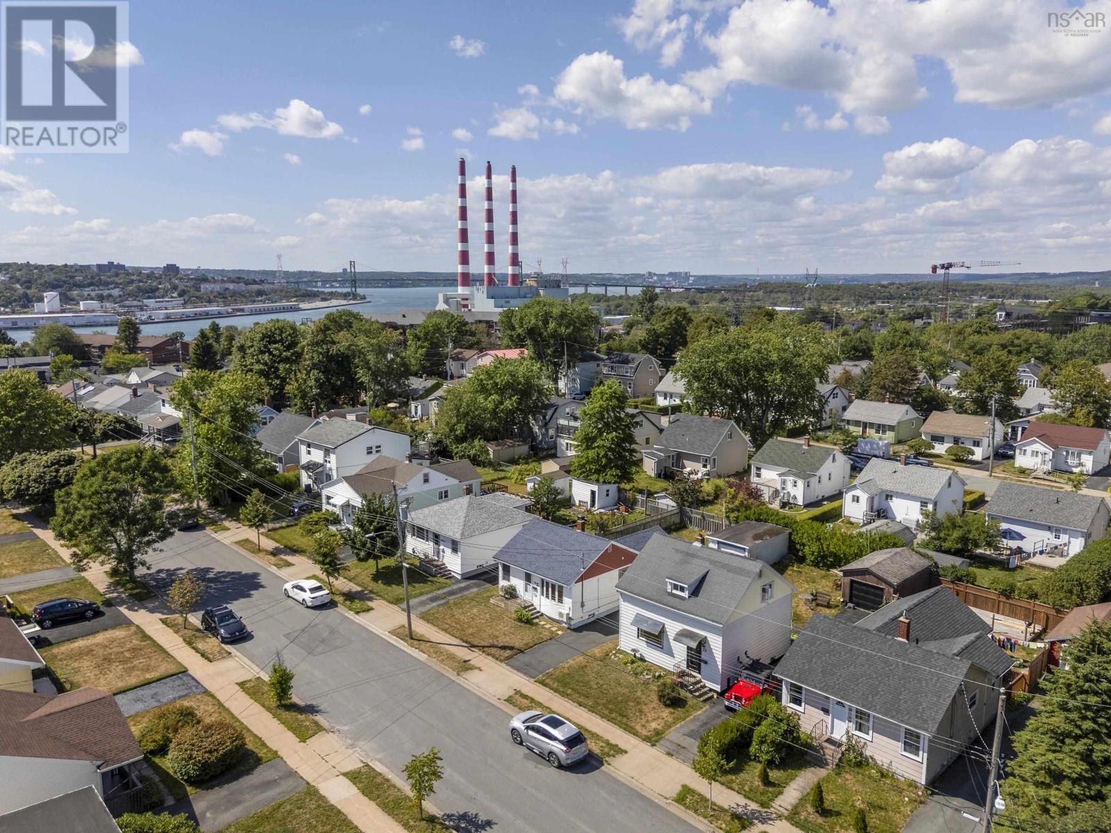 21 Howe Street, Dartmouth, Nova Scotia  B3A 3G2 - Photo 5 - 202524883