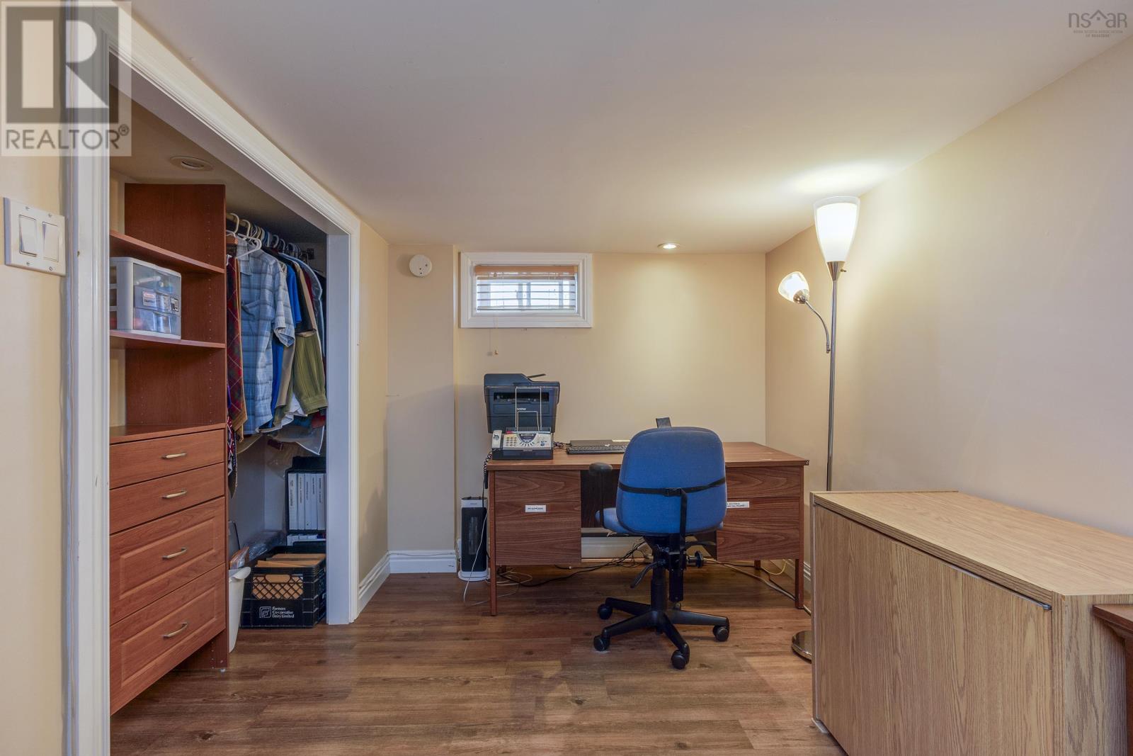 21 Howe Street, Dartmouth, Nova Scotia  B3A 3G2 - Photo 33 - 202524883