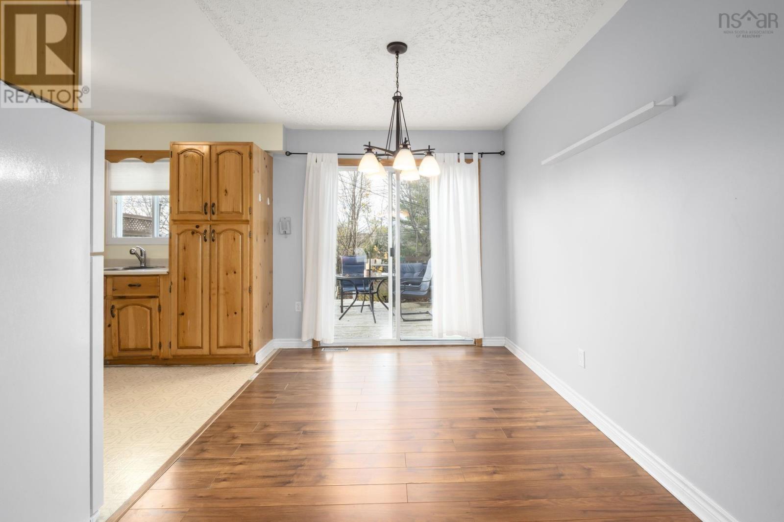 23 Nordic Crescent, Lower Sackville, Nova Scotia  B4C 2E4 - Photo 9 - 202528063