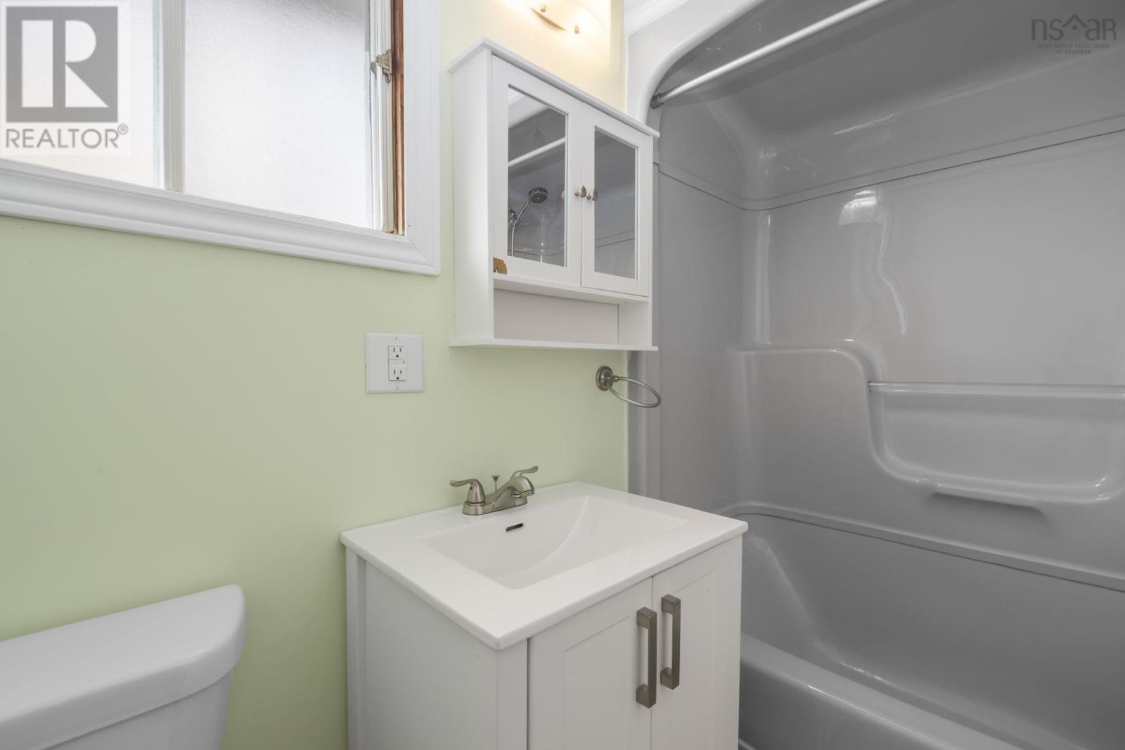 23 Nordic Crescent, Lower Sackville, Nova Scotia  B4C 2E4 - Photo 22 - 202528063