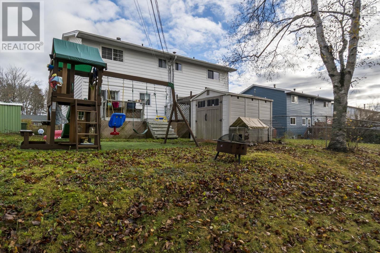 23 Nordic Crescent, Lower Sackville, Nova Scotia  B4C 2E4 - Photo 26 - 202528063