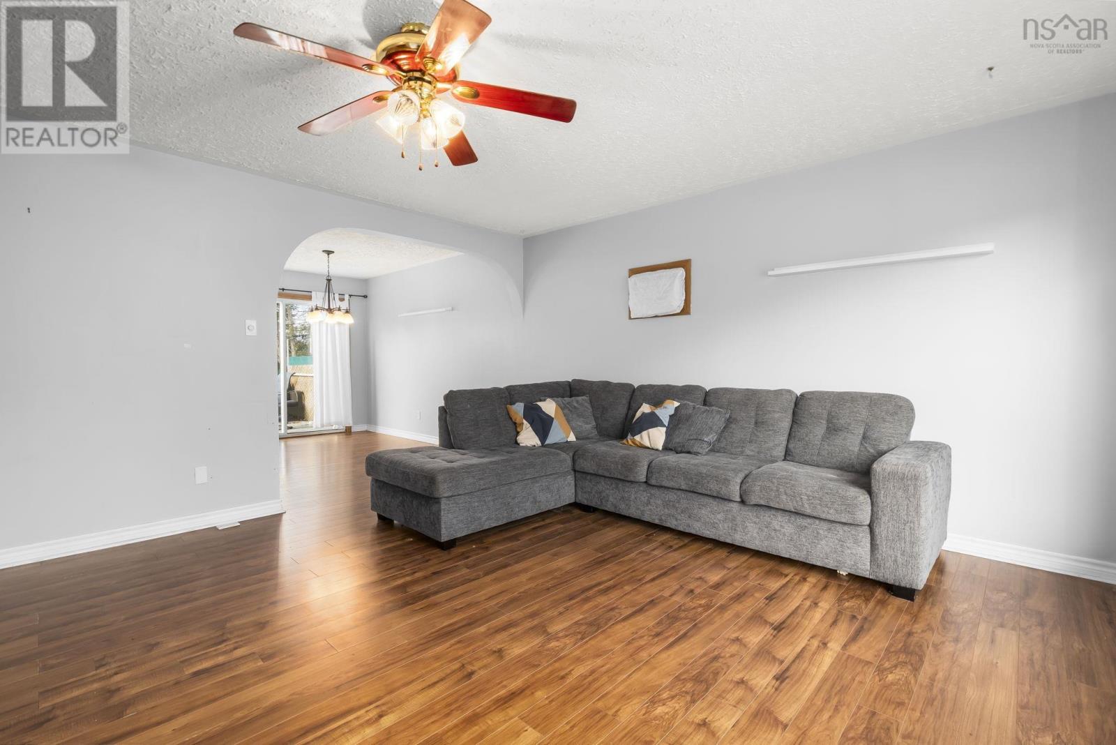 23 Nordic Crescent, Lower Sackville, Nova Scotia  B4C 2E4 - Photo 7 - 202528063