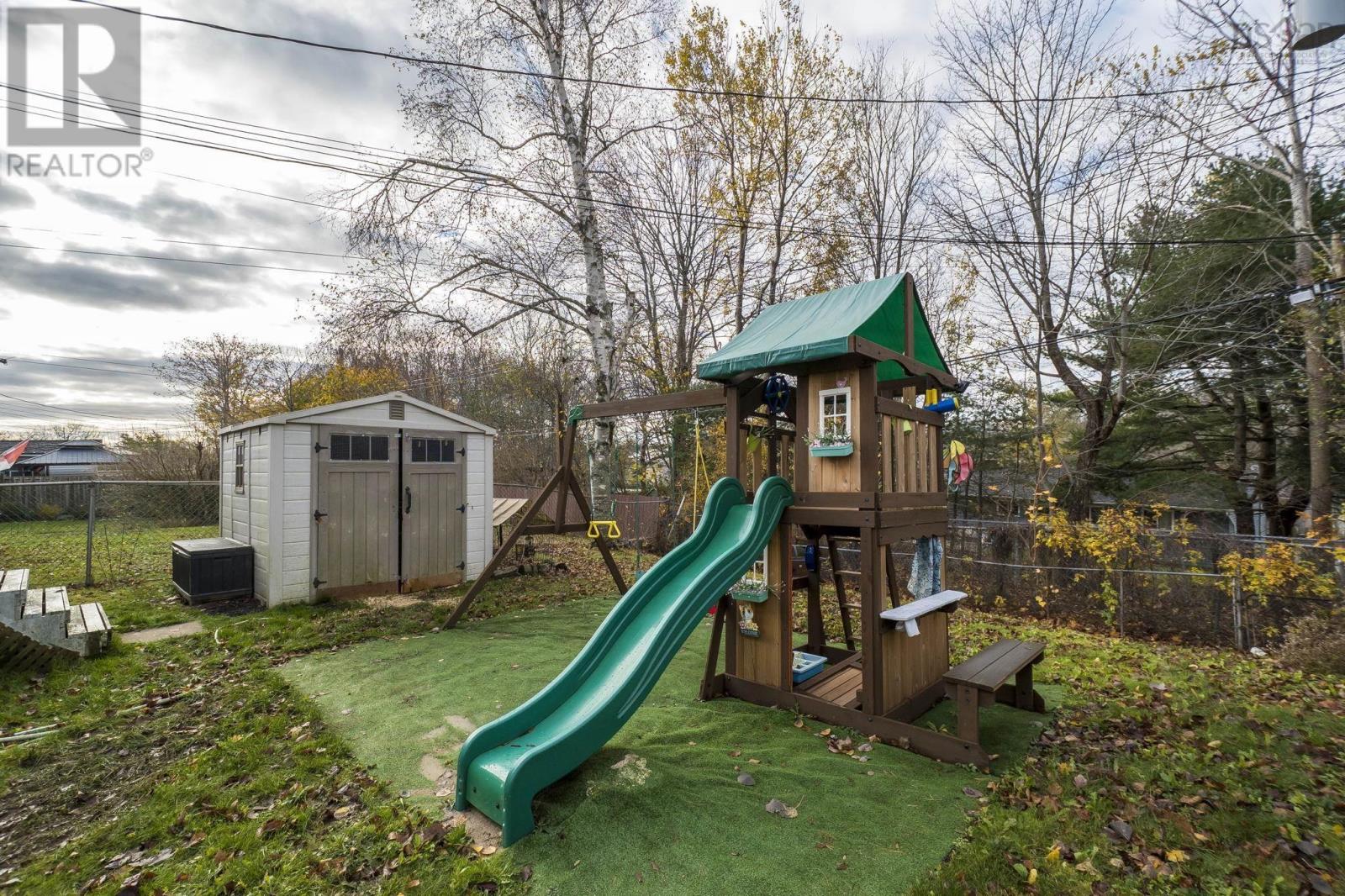 23 Nordic Crescent, Lower Sackville, Nova Scotia  B4C 2E4 - Photo 24 - 202528063